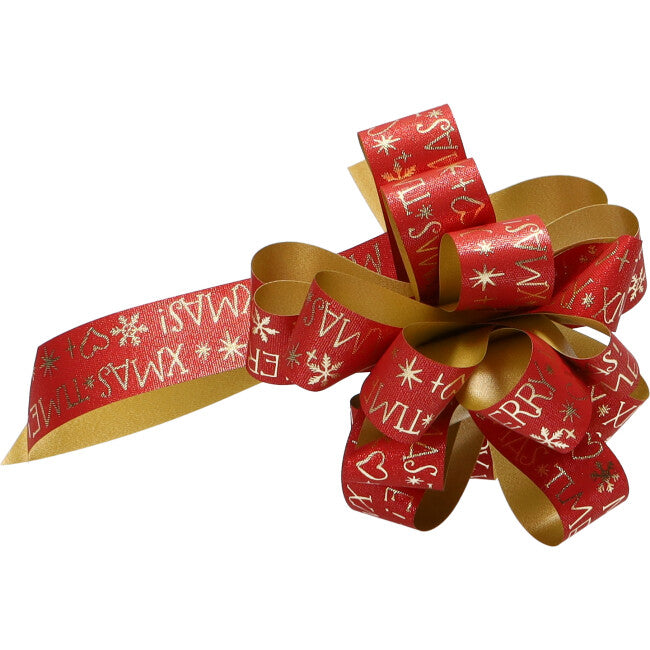 Strip X Mas