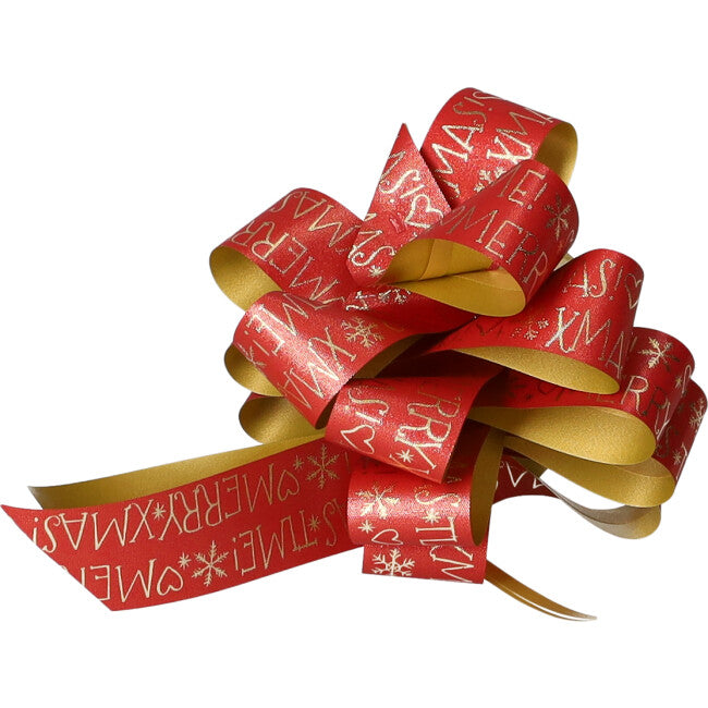 Strip X Mas